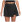 Jordan Γυναικεία φούστα Sport Essentials Dri-FIT Skirt